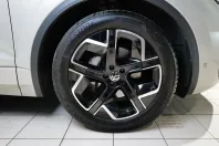 Volkswagen Touareg din 2023 cu 10.980 km - oferta VOL156818 - foto 27