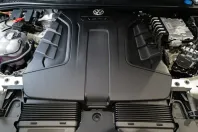 Volkswagen Touareg din 2023 cu 10.980 km - oferta VOL156818 - foto 28