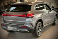 Mercedes-Benz EQA din 2021 cu 38.200 km - oferta MER156819 - foto 3