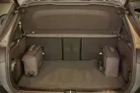 Mercedes-Benz EQA din 2021 cu 38.200 km - oferta MER156819 - foto 5