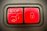 Mercedes-Benz EQA din 2021 cu 38.200 km - oferta MER156819 - foto 6