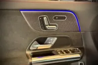 Mercedes-Benz EQA din 2021 cu 38.200 km - oferta MER156819 - foto 10