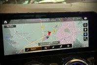 Mercedes-Benz EQA din 2021 cu 38.200 km - oferta MER156819 - foto 11