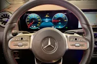 Mercedes-Benz EQA din 2021 cu 38.200 km - oferta MER156819 - foto 14