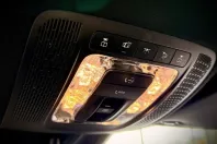 Mercedes-Benz EQA din 2021 cu 38.200 km - oferta MER156819 - foto 15