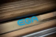 Mercedes-Benz EQA din 2021 cu 38.200 km - oferta MER156819 - foto 17