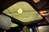 Mercedes-Benz EQA din 2021 cu 38.200 km - oferta MER156819 - foto 18