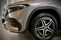 Mercedes-Benz EQA din 2021 cu 38.200 km - oferta MER156819 - foto 19