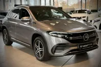 Mercedes-Benz EQA din 2021 cu 38.200 km - oferta MER156819 - foto 20