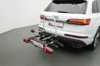 Audi SQ7 din 2022 cu 75.955 km - oferta AUD156821 - foto 4