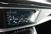 Audi SQ7 din 2022 cu 75.955 km - oferta AUD156821 - foto 8