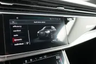 Audi SQ7 din 2022 cu 75.955 km - oferta AUD156821 - foto 9