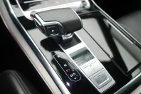 Audi SQ7 din 2022 cu 75.955 km - oferta AUD156821 - foto 11