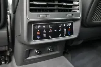 Audi SQ7 din 2022 cu 75.955 km - oferta AUD156821 - foto 14