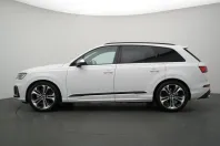 Audi SQ7 din 2022 cu 75.955 km - oferta AUD156821 - foto 15