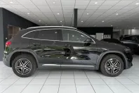 Mercedes-Benz EQA din 2022 cu 54.000 km - oferta MER156822 - foto 3