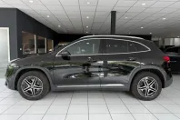 Mercedes-Benz EQA din 2022 cu 54.000 km - oferta MER156822 - foto 4
