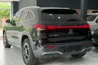 Mercedes-Benz EQA din 2022 cu 54.000 km - oferta MER156822 - foto 5