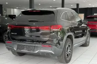 Mercedes-Benz EQA din 2022 cu 54.000 km - oferta MER156822 - foto 6