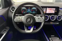 Mercedes-Benz EQA din 2022 cu 54.000 km - oferta MER156822 - foto 7