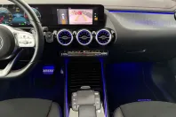 Mercedes-Benz EQA din 2022 cu 54.000 km - oferta MER156822 - foto 8