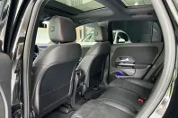 Mercedes-Benz EQA din 2022 cu 54.000 km - oferta MER156822 - foto 9