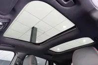 Mercedes-Benz EQA din 2022 cu 54.000 km - oferta MER156822 - foto 11