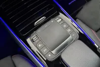 Mercedes-Benz EQA din 2022 cu 54.000 km - oferta MER156822 - foto 12