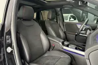 Mercedes-Benz EQA din 2022 cu 54.000 km - oferta MER156822 - foto 13