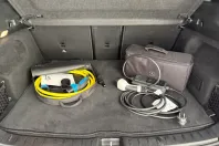 Mercedes-Benz EQA din 2022 cu 54.000 km - oferta MER156822 - foto 14