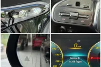 Mercedes-Benz EQA din 2022 cu 54.000 km - oferta MER156822 - foto 15