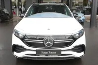 Mercedes-Benz EQA din 2021 cu 92.150 km - oferta MER156824 - foto 2