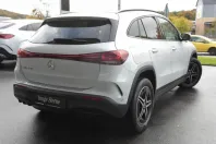 Mercedes-Benz EQA din 2021 cu 92.150 km - oferta MER156824 - foto 3