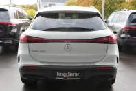 Mercedes-Benz EQA din 2021 cu 92.150 km - oferta MER156824 - foto 4