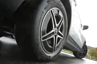 Mercedes-Benz EQA din 2021 cu 92.150 km - oferta MER156824 - foto 5