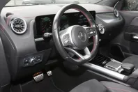 Mercedes-Benz EQA din 2021 cu 92.150 km - oferta MER156824 - foto 7