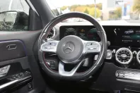 Mercedes-Benz EQA din 2021 cu 92.150 km - oferta MER156824 - foto 8