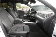 Mercedes-Benz EQA din 2021 cu 92.150 km - oferta MER156824 - foto 9