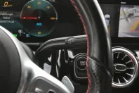 Mercedes-Benz EQA din 2021 cu 92.150 km - oferta MER156824 - foto 10