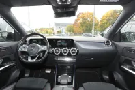 Mercedes-Benz EQA din 2021 cu 92.150 km - oferta MER156824 - foto 12