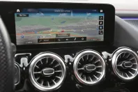 Mercedes-Benz EQA din 2021 cu 92.150 km - oferta MER156824 - foto 13