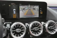 Mercedes-Benz EQA din 2021 cu 92.150 km - oferta MER156824 - foto 14