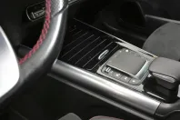 Mercedes-Benz EQA din 2021 cu 92.150 km - oferta MER156824 - foto 15