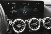 Mercedes-Benz EQA din 2021 cu 92.150 km - oferta MER156824 - foto 16