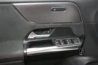 Mercedes-Benz EQA din 2021 cu 92.150 km - oferta MER156824 - foto 17