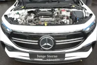 Mercedes-Benz EQA din 2021 cu 92.150 km - oferta MER156824 - foto 20