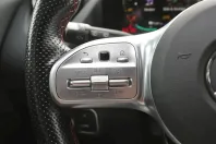 Mercedes-Benz EQA din 2021 cu 92.150 km - oferta MER156824 - foto 21