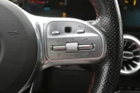 Mercedes-Benz EQA din 2021 cu 92.150 km - oferta MER156824 - foto 22