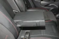 Mercedes-Benz EQA din 2021 cu 92.150 km - oferta MER156824 - foto 23