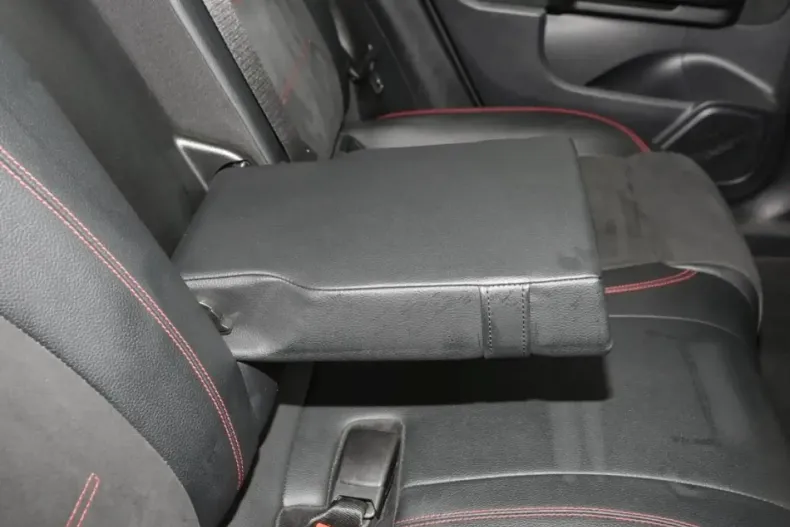 Mercedes-Benz EQA din 2021 cu 92.150 km - oferta MER156824 - foto 23